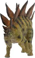 Bullyland - Stegosaurus Museum Line 61470