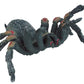 Bullyland - Tarantula 68453