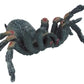 Bullyland - Tarantula 68453