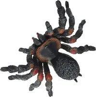 Bullyland - Tarantula 68453