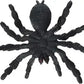 Bullyland - Tarantula 68453