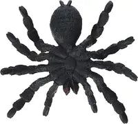 Bullyland - Tarantula 68453