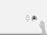 Bullyland - Tarantula 68453