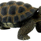 Bullyland - Tortoise 63553