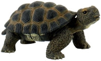 Bullyland - Tortoise 63553