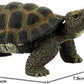 Bullyland - Tortoise 63553