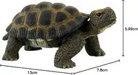 Bullyland - Tortoise 63553