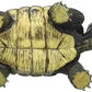 Bullyland - Tortoise 63553