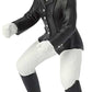 Bullyland - Tournament Rider Isabelle 62640