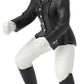 Bullyland - Tournament Rider Isabelle 62640