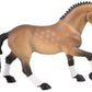 Bullyland - Trakehner Gelding 62658
