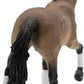Bullyland - Trakehner Gelding 62658