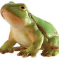 Bullyland - Tree Frog 68401