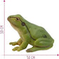 Bullyland - Tree Frog 68401