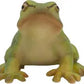 Bullyland - Tree Frog 68401