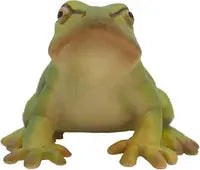 Bullyland - Tree Frog 68401
