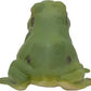 Bullyland - Tree Frog 68401