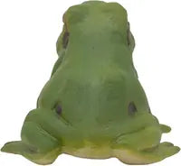 Bullyland - Tree Frog 68401