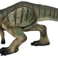 Bullyland - Tyrannosaurus Rex Museum Line 61461