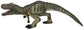 Bullyland - Tyrannosaurus Rex Museum Line 61461