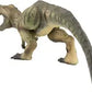 Bullyland - Tyrannosaurus Rex Museum Line 61461