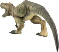 Bullyland - Tyrannosaurus Rex Museum Line 61461