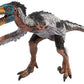 Bullyland - Velociraptor Museum Line 61466