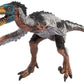 Bullyland - Velociraptor Museum Line 61466