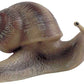 Bullyland - Vineyard Snail 64375