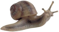 Bullyland - Vineyard Snail 64375