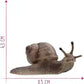 Bullyland - Vineyard Snail 64375