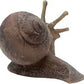 Bullyland - Vineyard Snail 64375