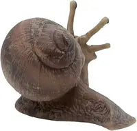 Bullyland - Vineyard Snail 64375