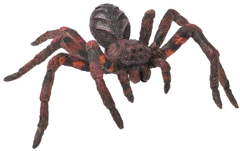 Bullyland - Wolf Spider 68430