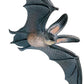 Bullyland - Young Bat 68441