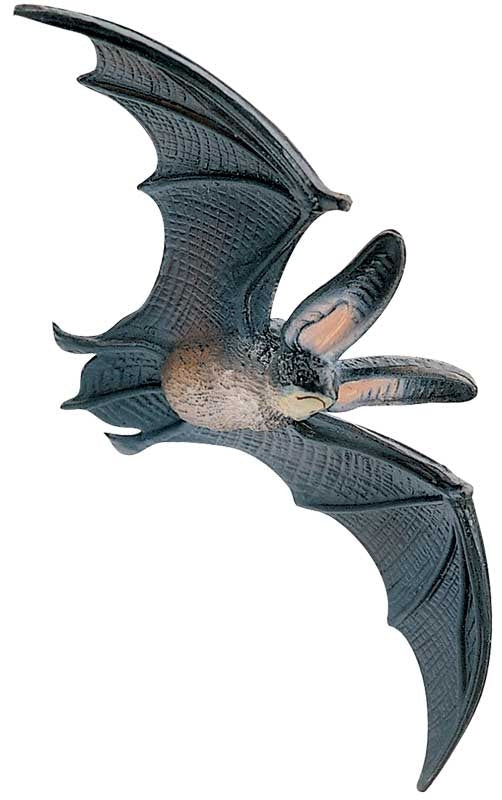 Bullyland - Young Bat 68441
