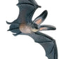 Bullyland - Young Bat 68441