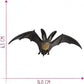 Bullyland - Young Bat 68441