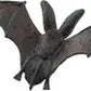 Bullyland - Young Bat 68441