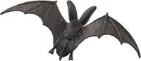 Bullyland - Young Bat 68441