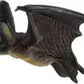 Bullyland - Young Bat 68441