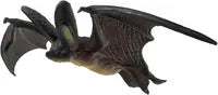 Bullyland - Young Bat 68441
