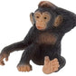 Bullyland - Young Chimpanzee 63686