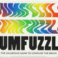 Bumfuzzle Card Game