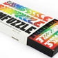 Bumfuzzle Card Game