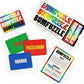 Bumfuzzle Card Game