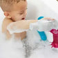 Bundle Building Bath Toy Set - Cogs, Pipes & Tubes