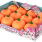 Bunny Pop