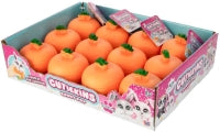 Bunny Pop