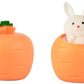 Bunny Pop